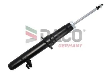 Автозапчасть DACO Germany 452201L