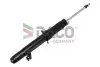 Автозапчасть DACO Germany (452201R) изображение 1