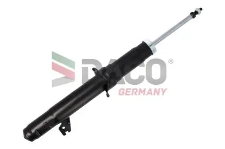 Автозапчасть DACO Germany 452201R