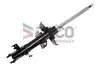 Автозапчасть DACO Germany (452203L) изображение 1
