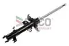 Автозапчасть DACO Germany (452203R) изображение 1