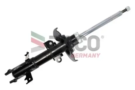 Автозапчасть DACO Germany 452203R
