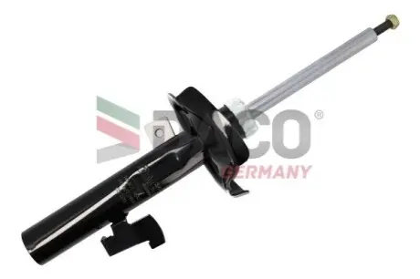 Амортизатор MAZDA 5 10- gazowy DACO Germany 452204R