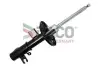 Автозапчасть DACO Germany (452205L) изображение 1