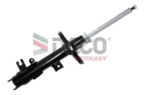 Амортизатор CX-5 12- gazowy DACO Germany 452206L