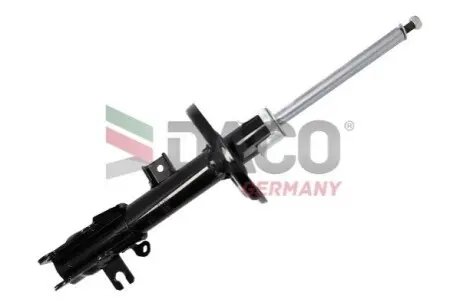 Амортизатор CX-5 12- gazowy DACO Germany 452206R