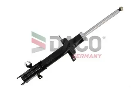Амортизатор передний) DACO Germany 452207L