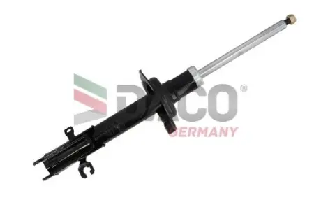 Амортизатор передн (прав) DACO Germany 452207R
