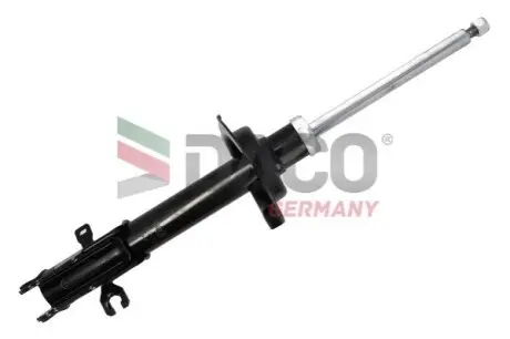 Автозапчасть DACO Germany 452208R