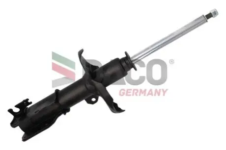 Амортизатор DACO Germany 452212L