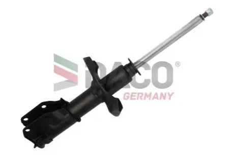Амортизатор DACO Germany 452212R