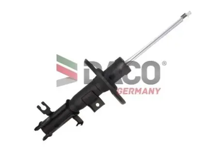 Амортизатор DACO Germany 452215L