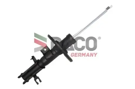Амортизатор DACO Germany 452215R