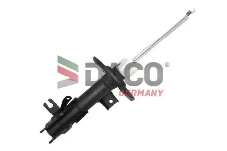 Амортизатор DACO Germany 452216L