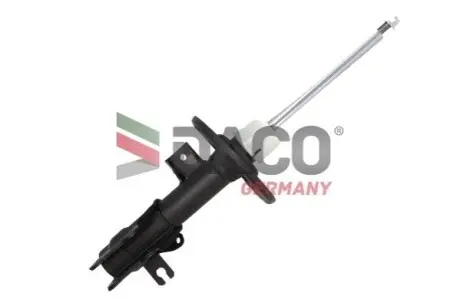 Амортизатор DACO Germany 452216R