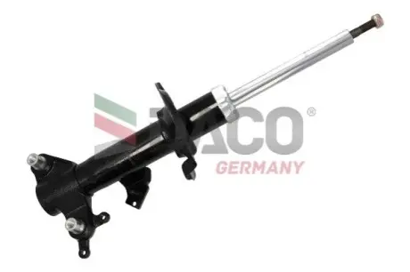 Амортизатор DACO Germany 452225R
