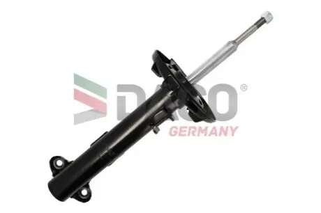 Амортизатор (передній) MB C-class (W203/CL203) 00-11 DACO Germany 452301