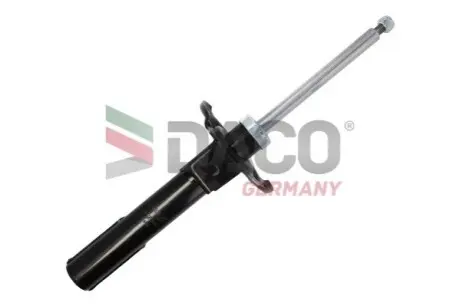 Амортизатор передній DACO Germany 452302