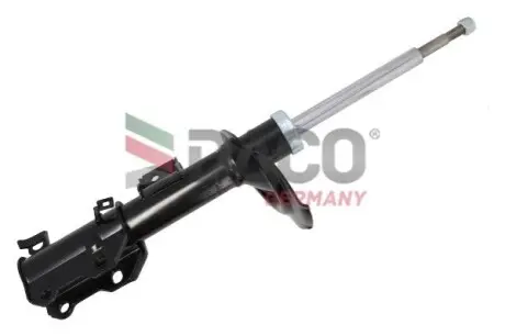 Амортизатор DACO Germany 452304
