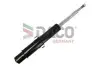 Амортизатор передний DACO Germany (452305) изображение 1