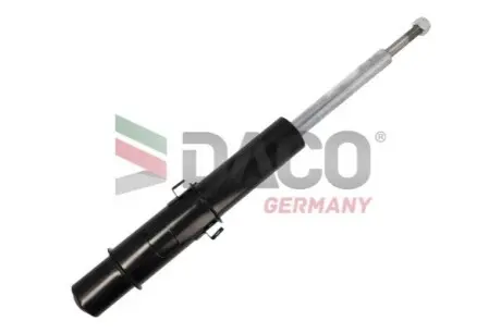 Амортизатор (передній) MB Sprinter 509-519/VW Crafter 30-50 06- (B4) DACO Germany 452305