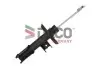 Автозапчасть DACO Germany (452309R) изображение 2