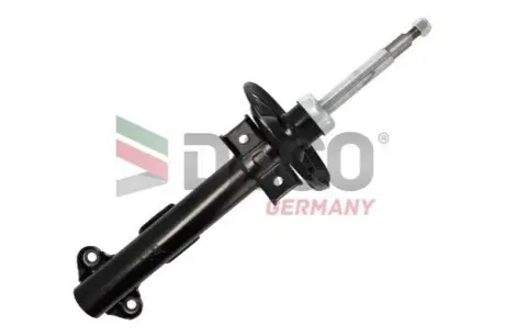 Автозапчасть DACO Germany 452310