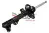 Амортизатор (передний) MB E-class (W212) 09-16 DACO Germany (452311) изображение 2