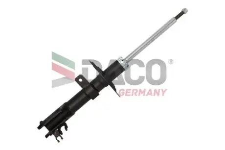 Амортизатор DACO Germany 452344