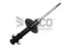 Амортизатор DACO Germany (452392) изображение 1
