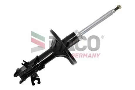 Амортизатор передній правий DACO Germany 452502R