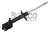 Амортизатор DACO Germany (452504L) зображення 1