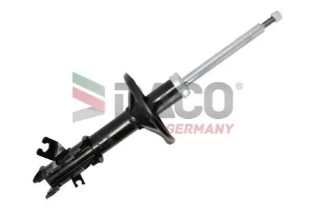 Амортизатор DACO Germany 452505L