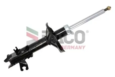 Амортизатор DACO Germany 452505R