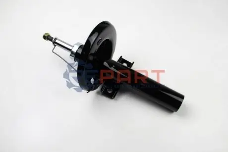 Амортизатор DACO Germany 452506
