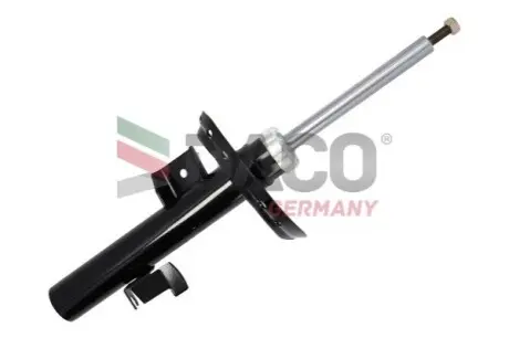 Амортизатор DACO Germany 452507R