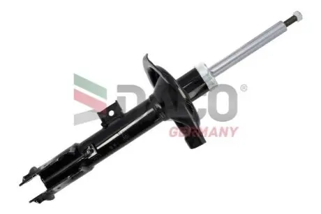 Автозапчасть DACO Germany 452510R