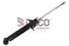 Амортизатор DACO Germany (452511) зображення 2