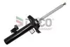 Амортизатор DACO Germany (452564L) зображення 1
