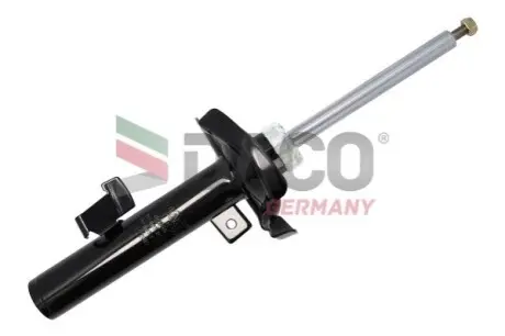 Амортизатор DACO Germany 452564L