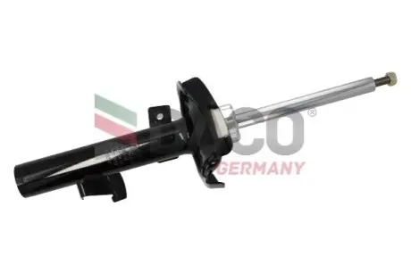 Амортизатор (передній) Volvo C70/S40/V50 05-17 (R) (B4) DACO Germany 452564R