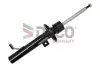 Амортизатор DACO Germany (452583L) зображення 1