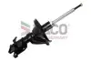 Амортизатор DACO Germany (452601L) изображение 1