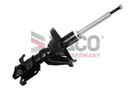 Амортизатор DACO Germany 452601L