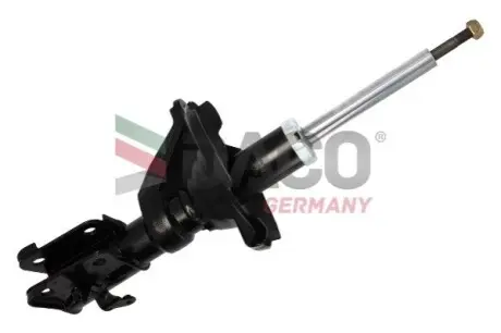 Амортизатор DACO Germany 452601R