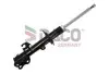 Автозапчасть DACO Germany (452603L) изображение 1