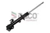 Автозапчасть DACO Germany (452603L) изображение 2