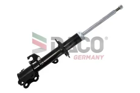 Автозапчасть DACO Germany 452603L