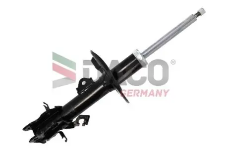 Амортизатор DACO Germany 452604R