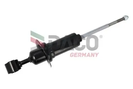 Амортизатор передній DACO Germany 452606